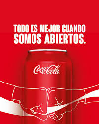 coca